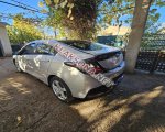 продам Chevrolet Volt в пмр  фото 4