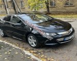 продам Chevrolet Volt в пмр  фото 1