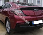 продам Chevrolet Volt в пмр  фото 2