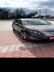 продам Chevrolet Volt в пмр  фото 2