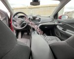 продам Chevrolet Volt в пмр  фото 4
