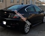 продам Chevrolet Volt в пмр  фото 3