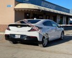 продам Chevrolet Volt в пмр  фото 4