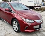 продам Chevrolet Volt в пмр  фото 5