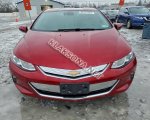 продам Chevrolet Volt в пмр  фото 6