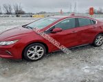 продам Chevrolet Volt в пмр  фото 4