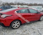 продам Chevrolet Volt в пмр  фото 3