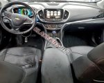 продам Chevrolet Volt в пмр  фото 2
