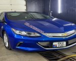 продам Chevrolet Volt в пмр  фото 1
