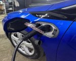 продам Chevrolet Volt в пмр  фото 2