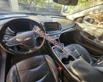 продам Chevrolet Volt в пмр  фото 5