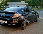продам Chevrolet Volt в пмр  фото 2