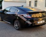 продам Chevrolet Volt в пмр  фото 1