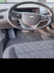 продам Chevrolet Volt в пмр  фото 4