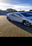 продам Chevrolet Volt в пмр  фото 3