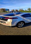продам Chevrolet Volt в пмр  фото 2