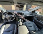 продам Chevrolet Volt в пмр  фото 5