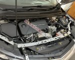 продам Chevrolet Volt в пмр  фото 3