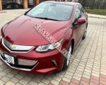продам Chevrolet Volt в пмр  фото 5