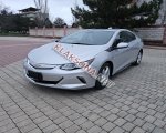 продам Chevrolet Volt в пмр  фото 3