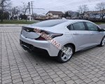 продам Chevrolet Volt в пмр  фото 1