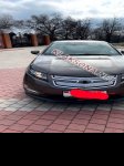 продам Chevrolet Volt в пмр  фото 2