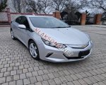 продам Chevrolet Volt в пмр  фото 5