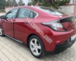 продам Chevrolet Volt в пмр  фото 3