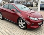 продам Chevrolet Volt в пмр  фото 1