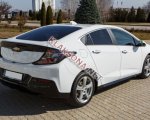 продам Chevrolet Volt в пмр  фото 2