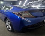 продам Chevrolet Volt в пмр  фото 1