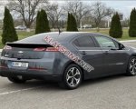 продам Chevrolet Volt в пмр  фото 2