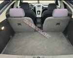 продам Chevrolet Volt в пмр  фото 5