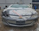 продам Chevrolet Volt в пмр  фото 6