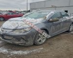 продам Chevrolet Volt в пмр  фото 4