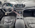 продам Chevrolet Volt в пмр  фото 2