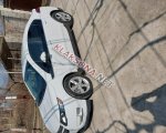 продам Chevrolet Volt в пмр  фото 2