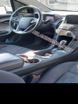 продам Chevrolet Volt в пмр  фото 1