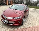 продам Chevrolet Volt в пмр  фото 1