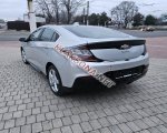 продам Chevrolet Volt в пмр  фото 6