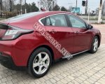 продам Chevrolet Volt в пмр  фото 1