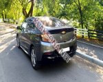 продам Chevrolet Volt в пмр  фото 5