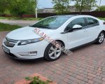 продам Chevrolet Volt в пмр  фото 2