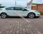 продам Chevrolet Volt в пмр  фото 6