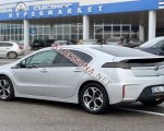 продам Chevrolet Volt в пмр  фото 2