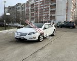 продам Chevrolet Volt в пмр  фото 6