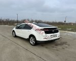 продам Chevrolet Volt в пмр  фото 2
