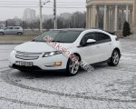 продам Chevrolet Volt в пмр  фото 3