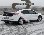 продам Chevrolet Volt в пмр  фото 6