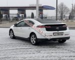 продам Chevrolet Volt в пмр  фото 5